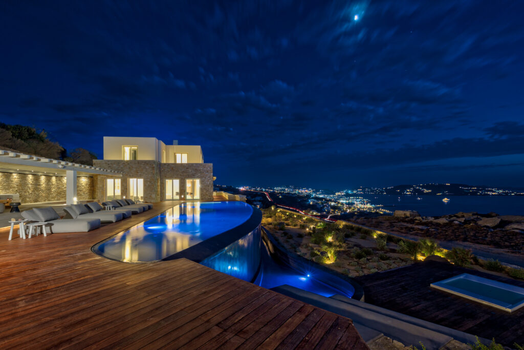 094_2270_dna_mykonos_20160909